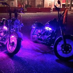 Meet your Posher, Adrian